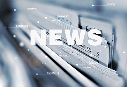 SC0459高有機(jī)成分沉積巖同位素標(biāo)準(zhǔn)物